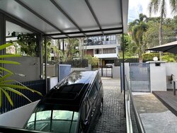 Coronation Road West (D10), Detached #456577161